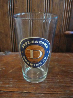 Wincraft St. Louis Blues Special Edition 16 Oz Pint Glass